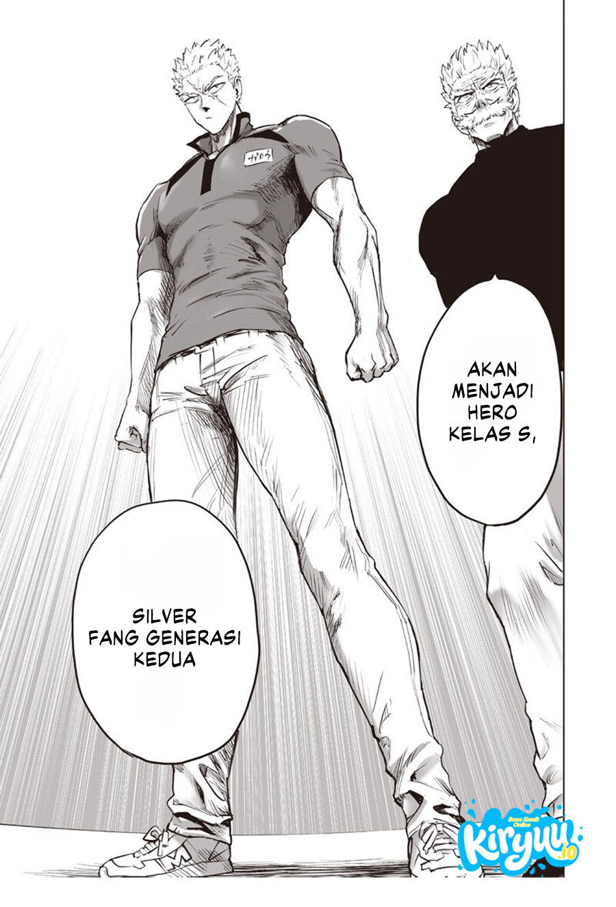 011 copy.jpg