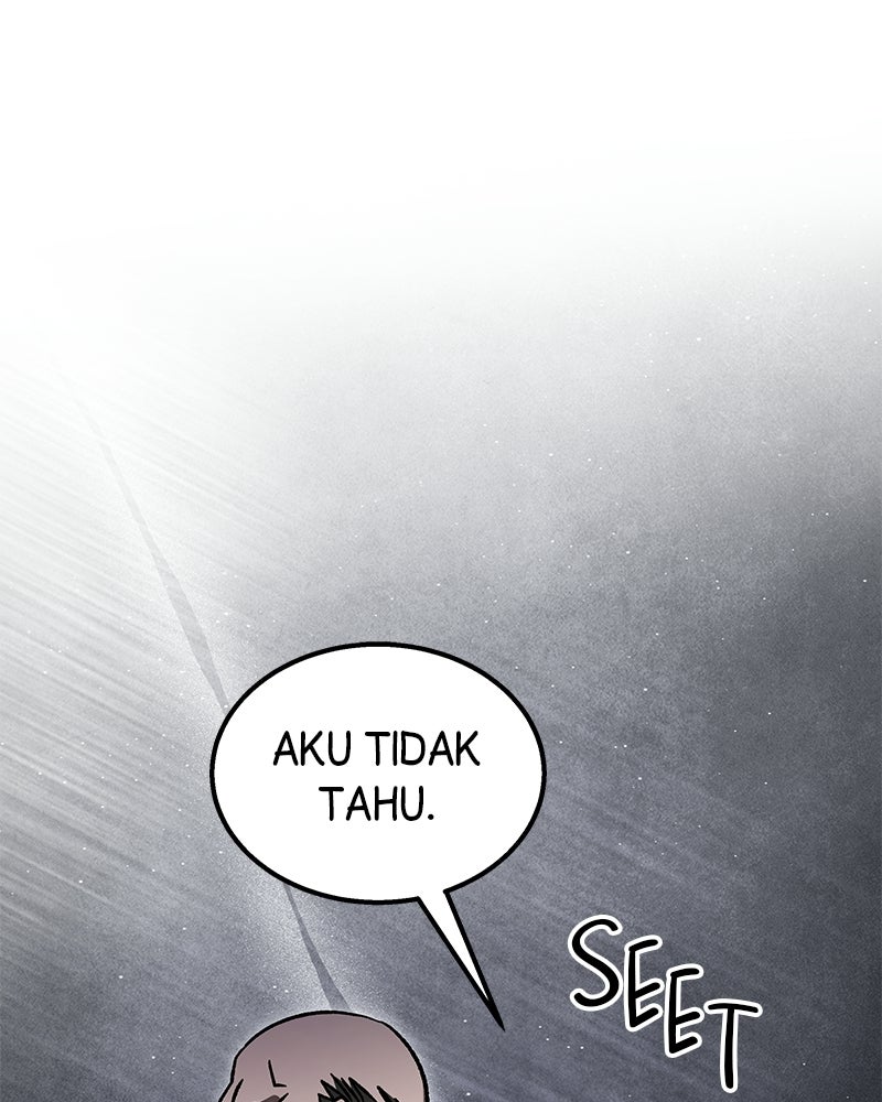 Baca Lv. 99 Princess of Black Flame Chapter 14 Bahasa Indonesia page 26