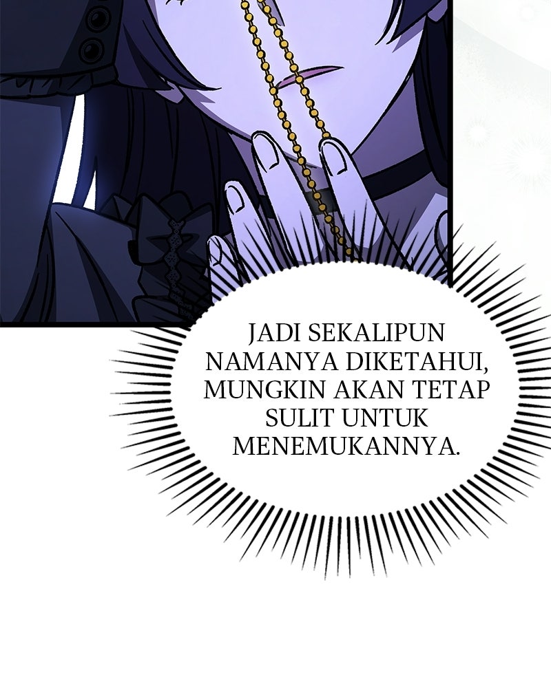 Baca Lv. 99 Princess of Black Flame Chapter 9 Bahasa Indonesia page 26