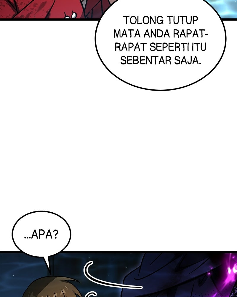 012.jpg