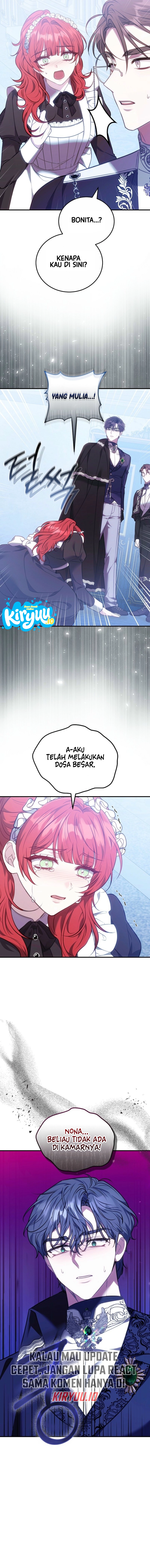012.webp