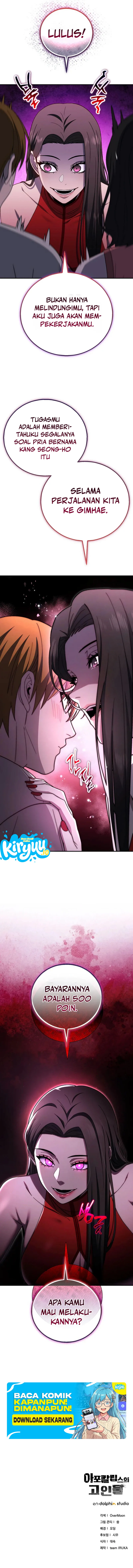 012.webp