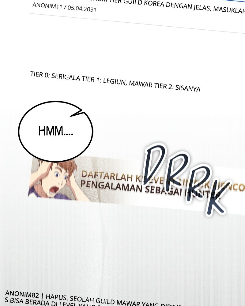 012.jpg