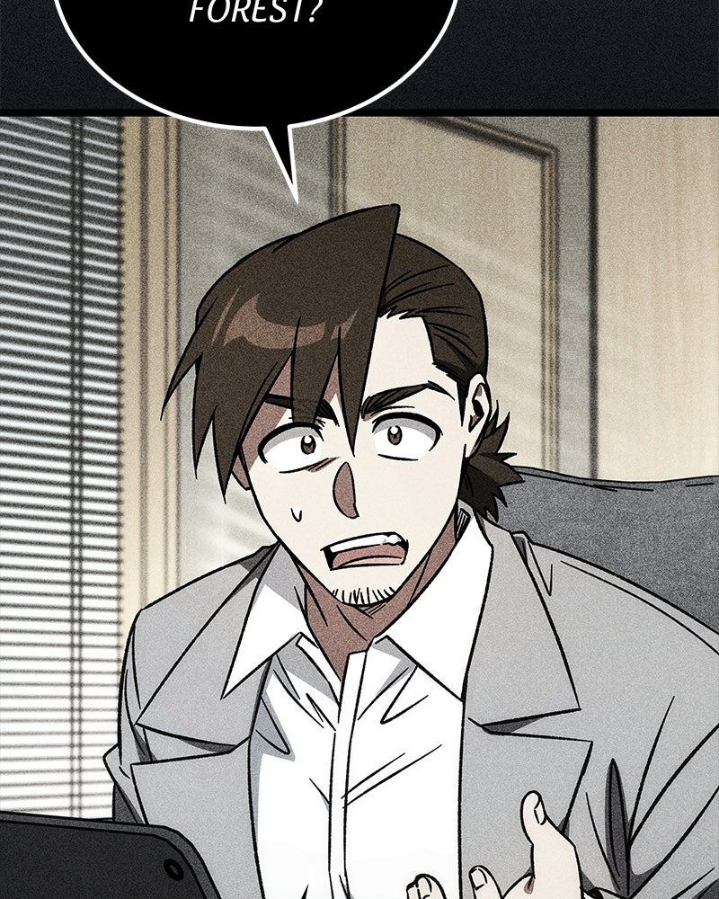 Baca Lv. 99 Princess of Black Flame Chapter 17 Bahasa Indonesia page 26