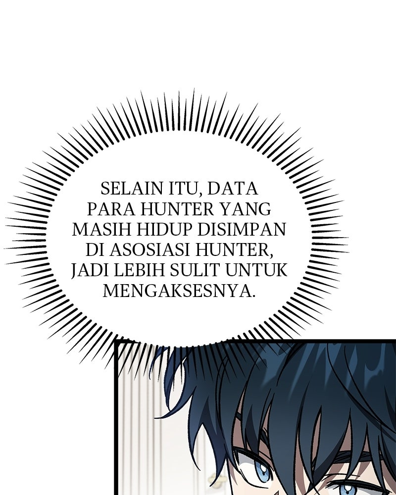 Baca Lv. 99 Princess of Black Flame Chapter 9 Bahasa Indonesia page 28