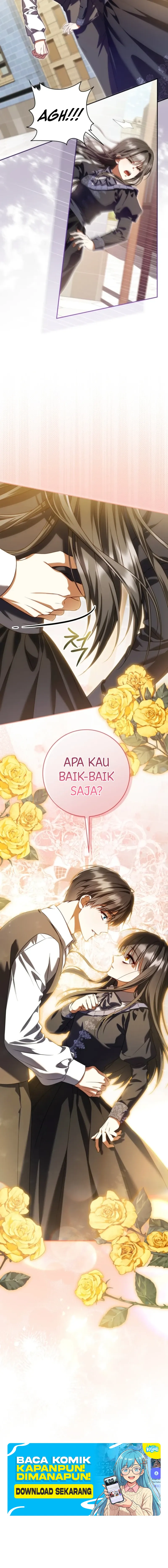 013.webp