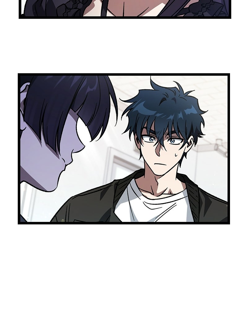 Baca Lv. 99 Princess of Black Flame Chapter 11 Bahasa Indonesia page 28