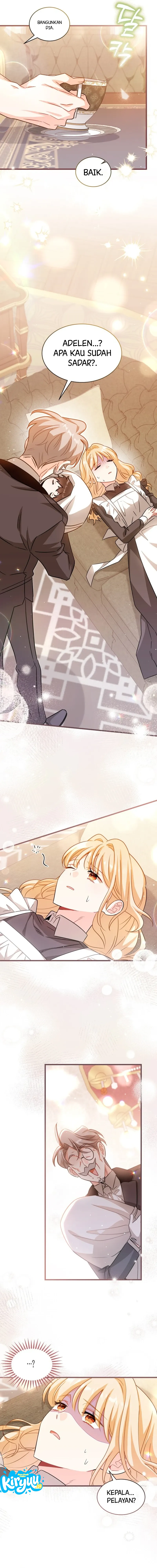013.webp