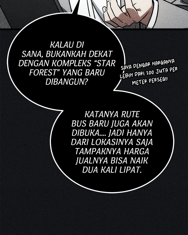Baca Lv. 99 Princess of Black Flame Chapter 17 Bahasa Indonesia page 28