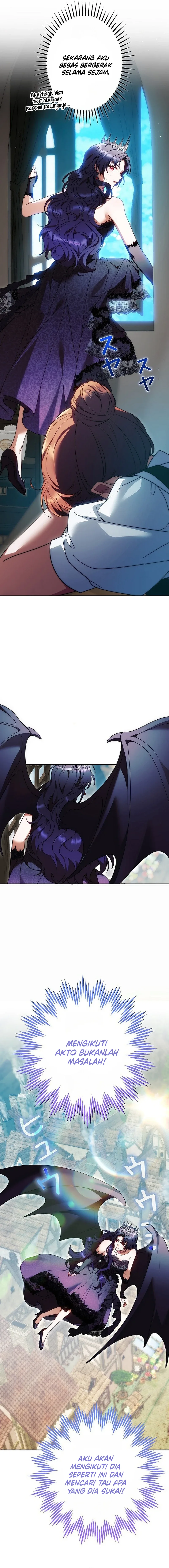 013.webp