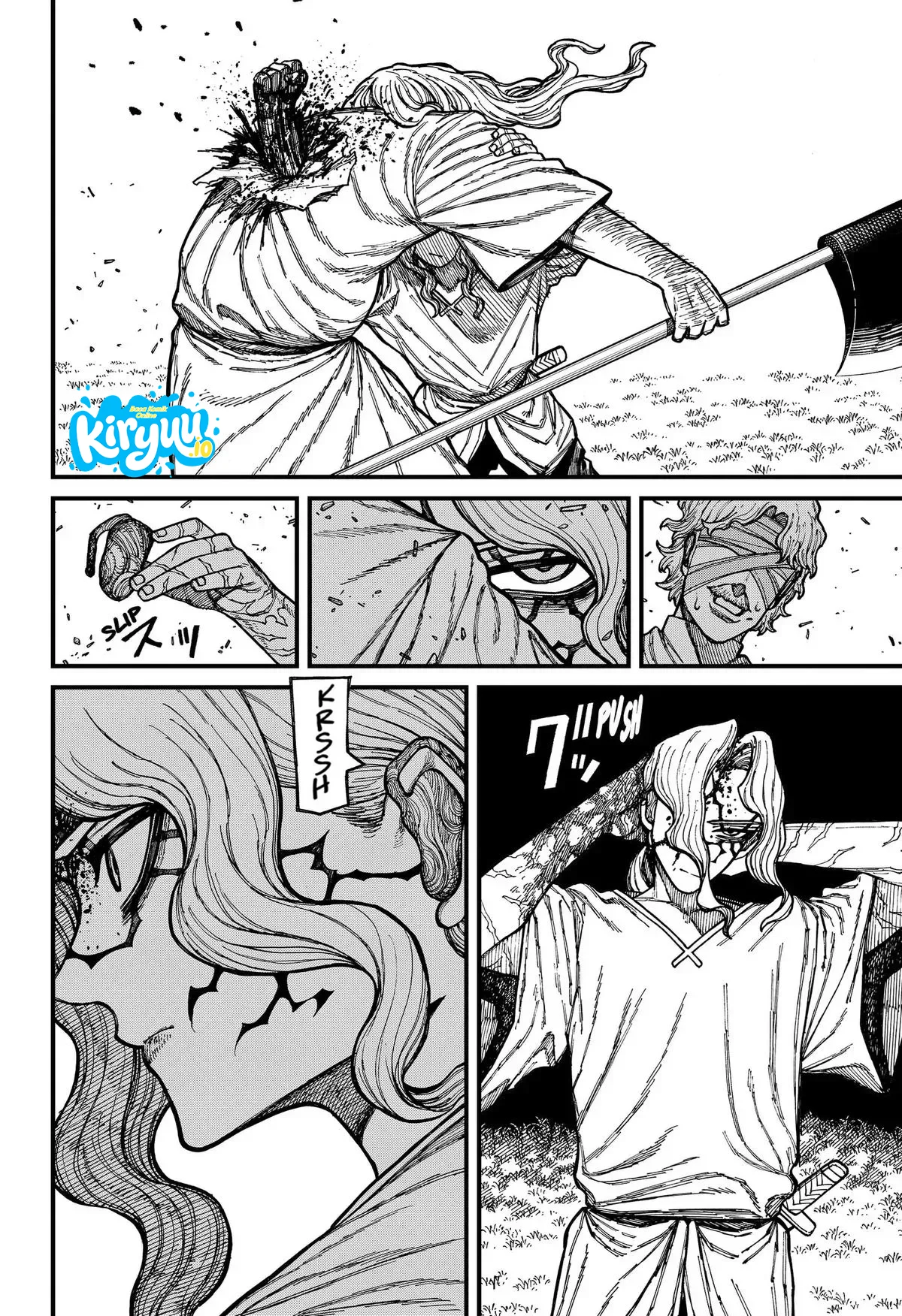 013.webp