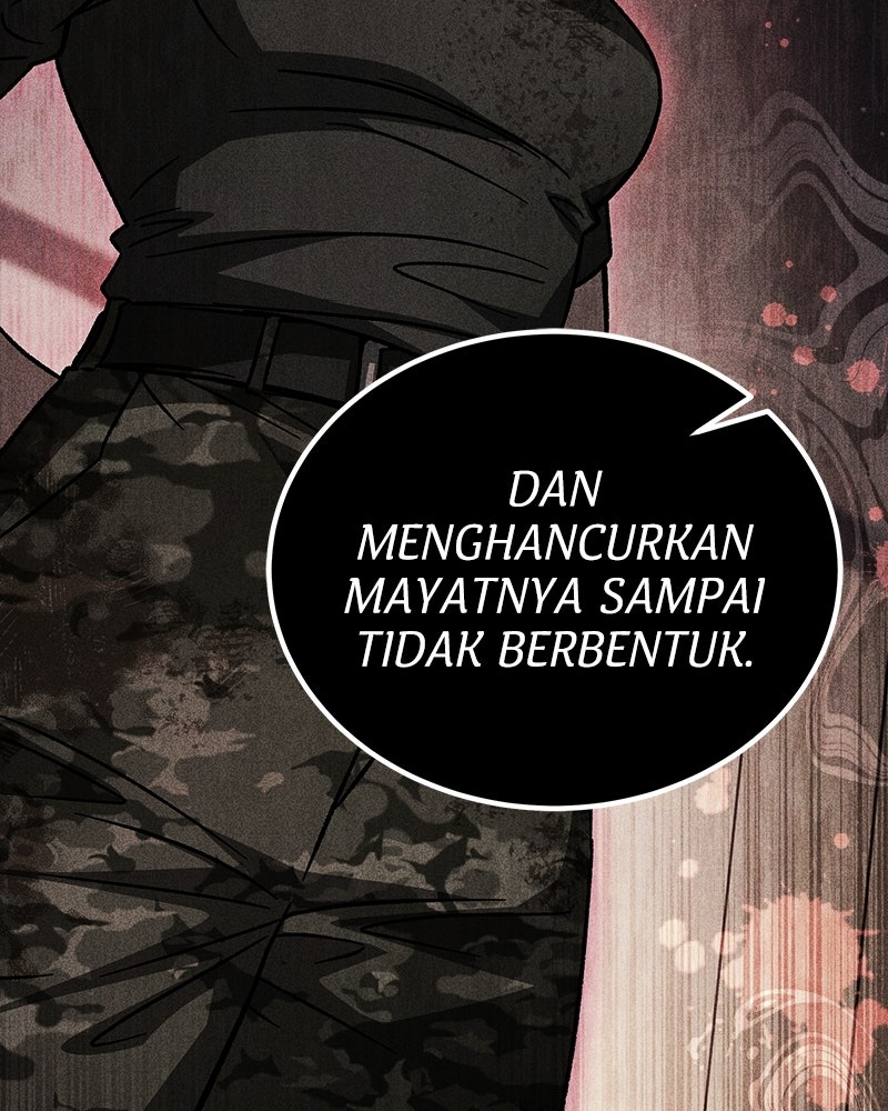 Baca Lv. 99 Princess of Black Flame Chapter 18 Bahasa Indonesia page 28