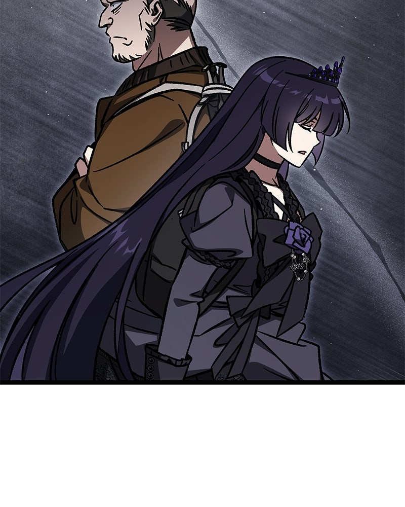 Baca Lv. 99 Princess of Black Flame Chapter 14 Bahasa Indonesia page 28