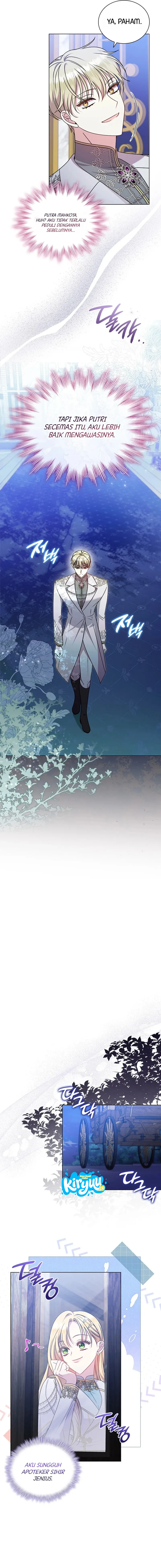 013.webp