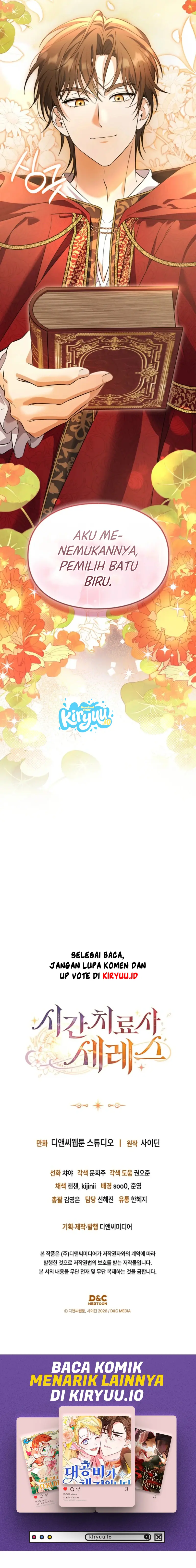 014.webp