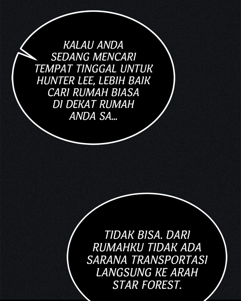 Baca Lv. 99 Princess of Black Flame Chapter 17 Bahasa Indonesia page 30