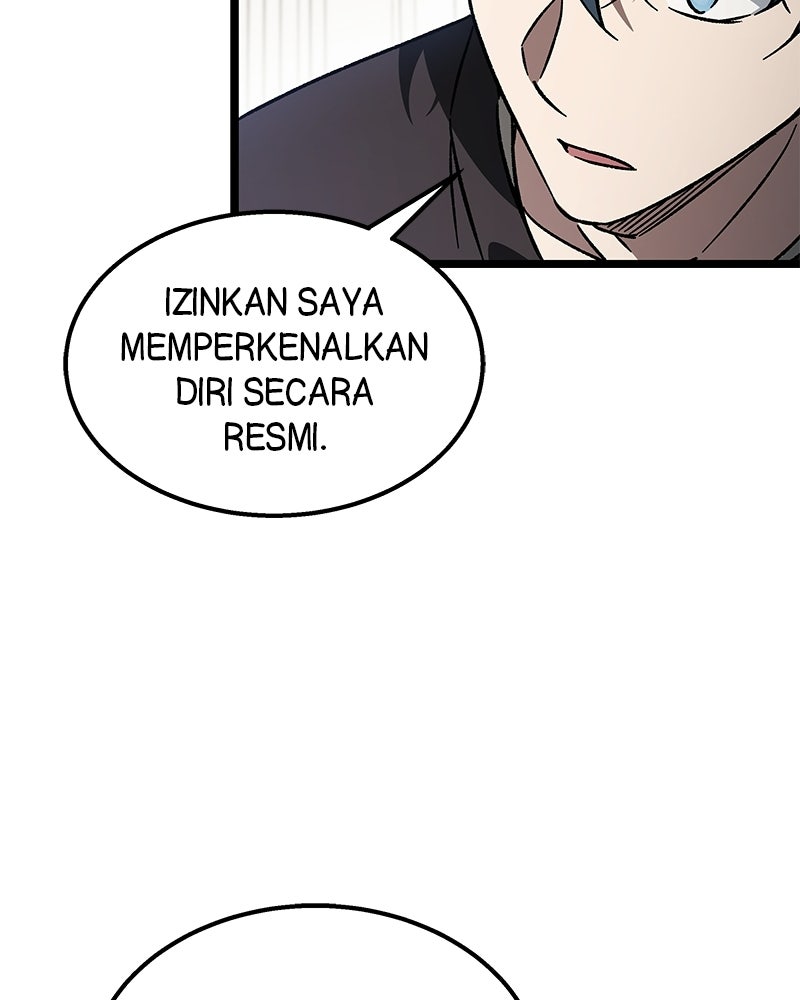 Baca Lv. 99 Princess of Black Flame Chapter 9 Bahasa Indonesia page 30