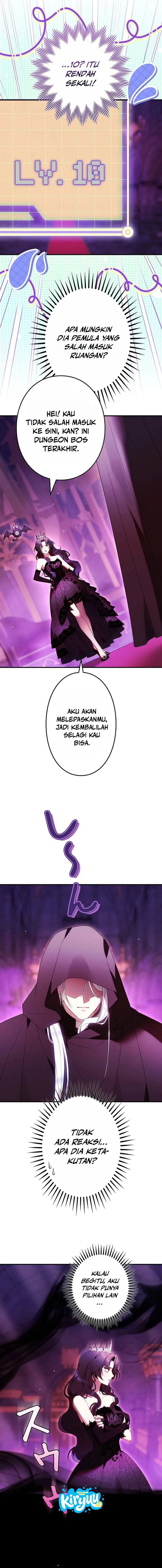 014.webp