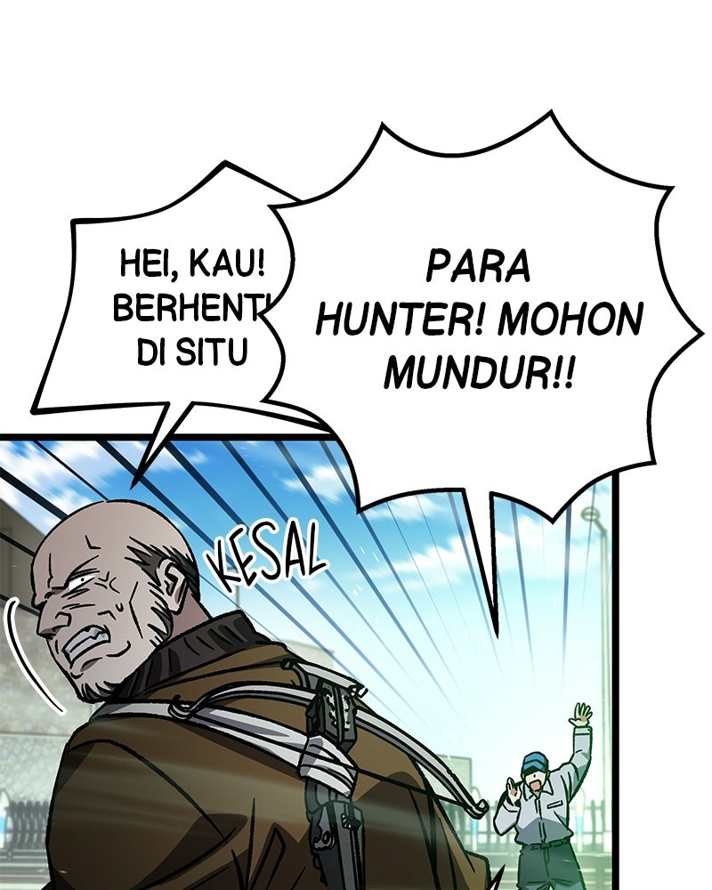 Baca Lv. 99 Princess of Black Flame Chapter 14 Bahasa Indonesia page 30