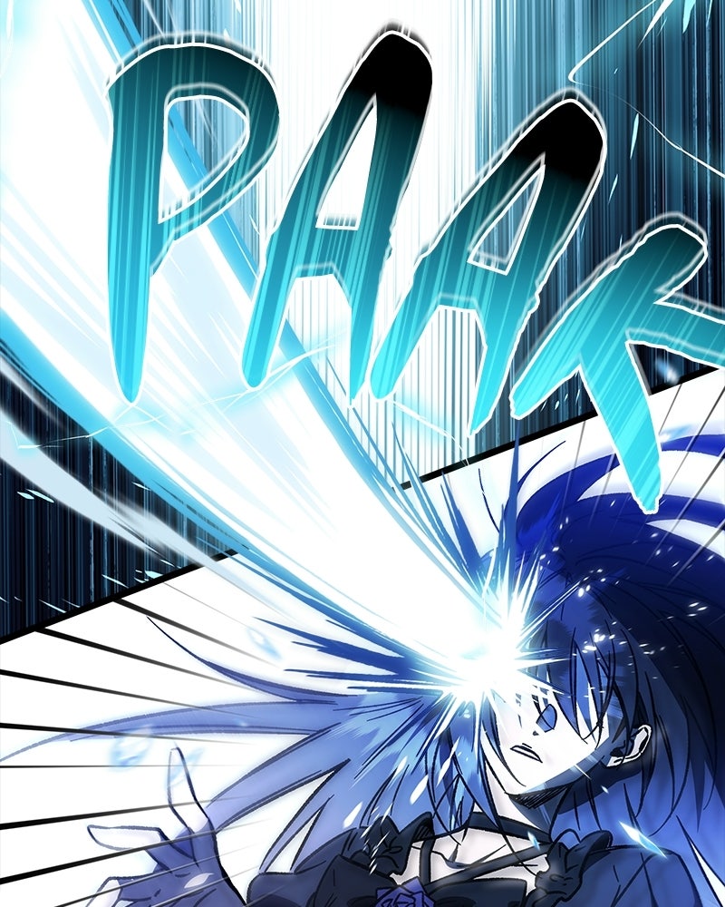 Baca Lv. 99 Princess of Black Flame Chapter 6 Bahasa Indonesia page 30