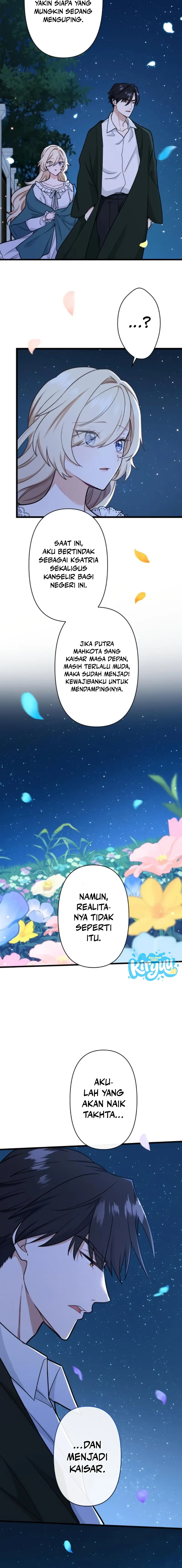 014.webp