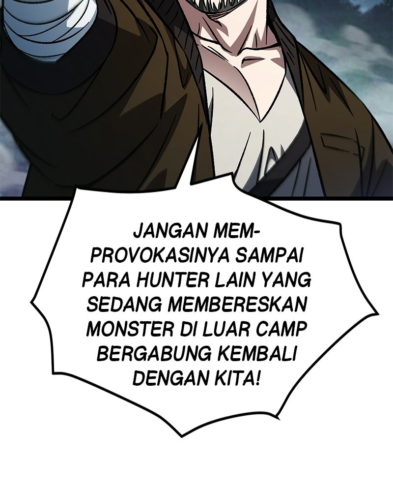 Baca Lv. 99 Princess of Black Flame Chapter 15 Bahasa Indonesia page 30
