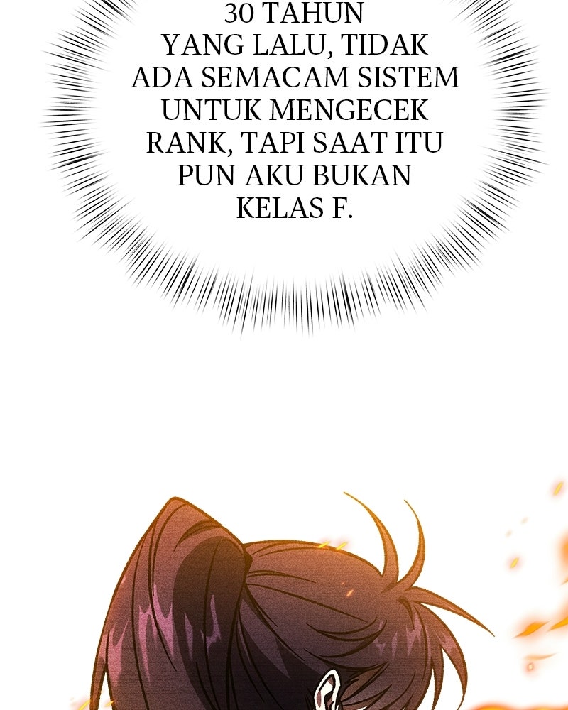 Baca Lv. 99 Princess of Black Flame Chapter 13 Bahasa Indonesia page 30