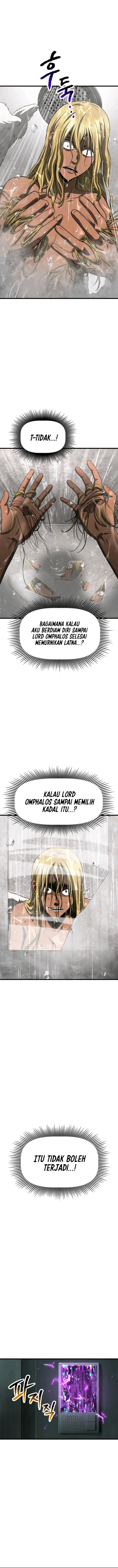 014.webp