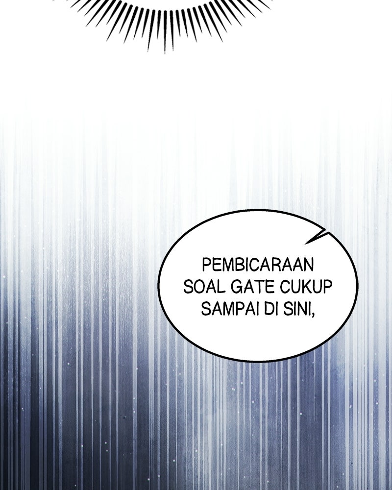 Baca Lv. 99 Princess of Black Flame Chapter 10 Bahasa Indonesia page 30