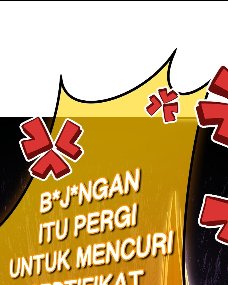 Baca Lv. 99 Princess of Black Flame Chapter 16 Bahasa Indonesia page 30