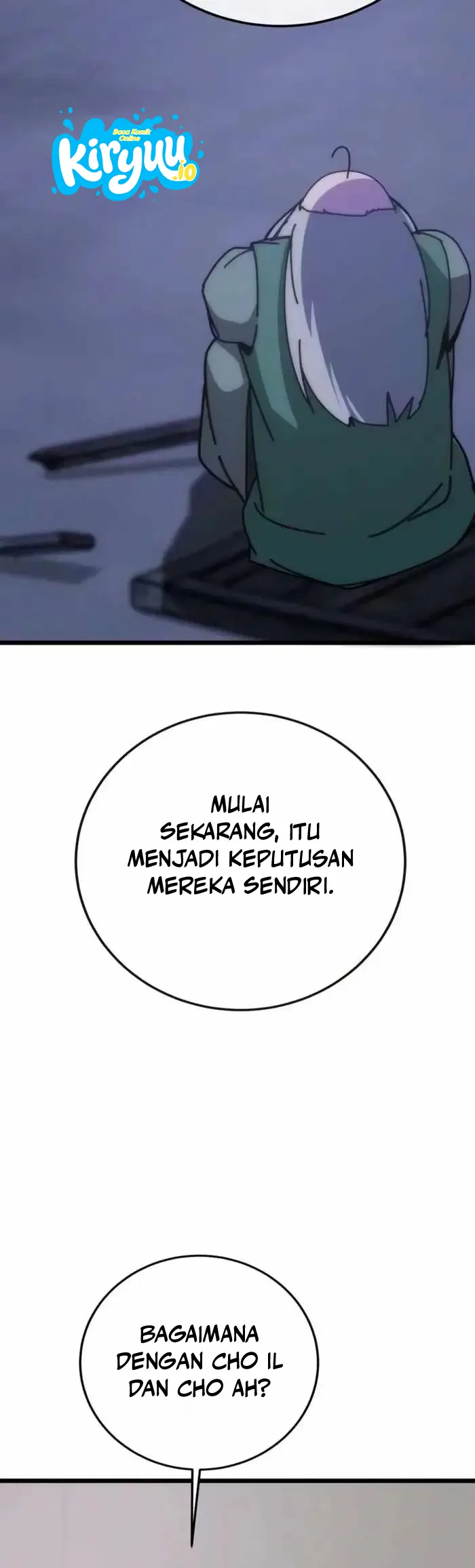 015.webp
