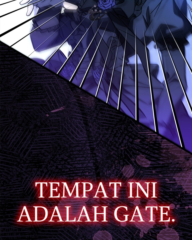 Baca Lv. 99 Princess of Black Flame Chapter 6 Bahasa Indonesia page 32