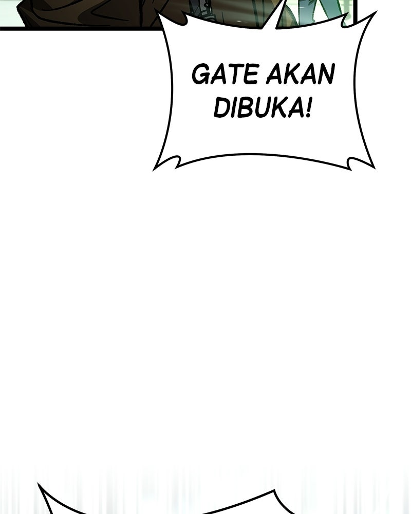 Baca Lv. 99 Princess of Black Flame Chapter 14 Bahasa Indonesia page 32