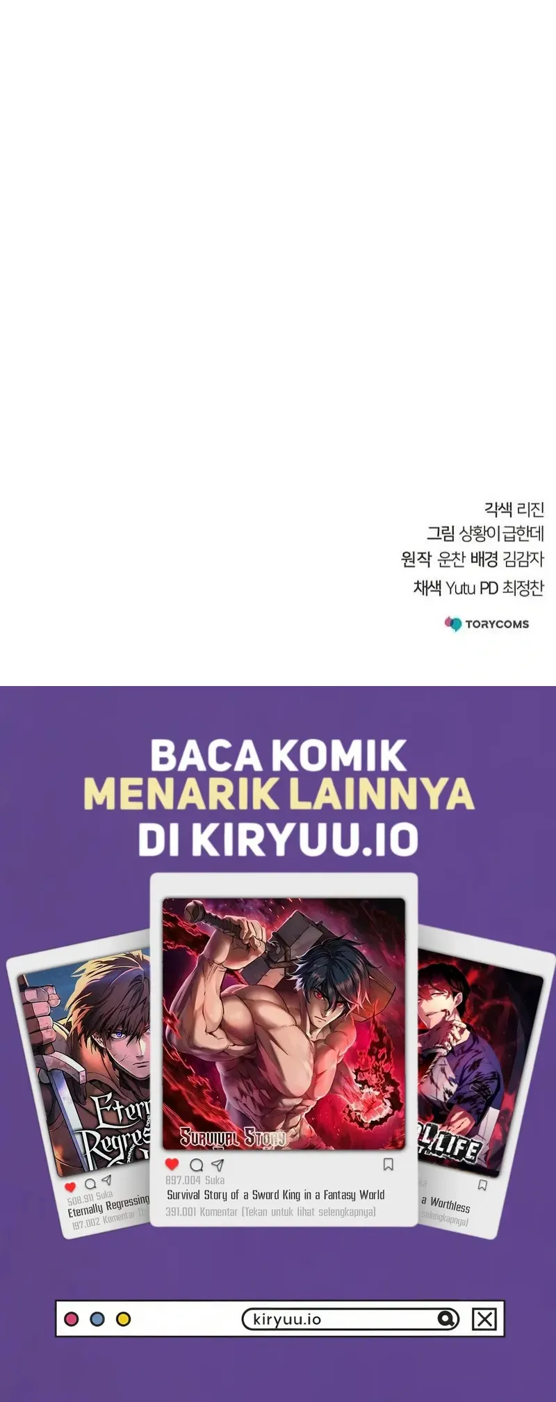 015.webp