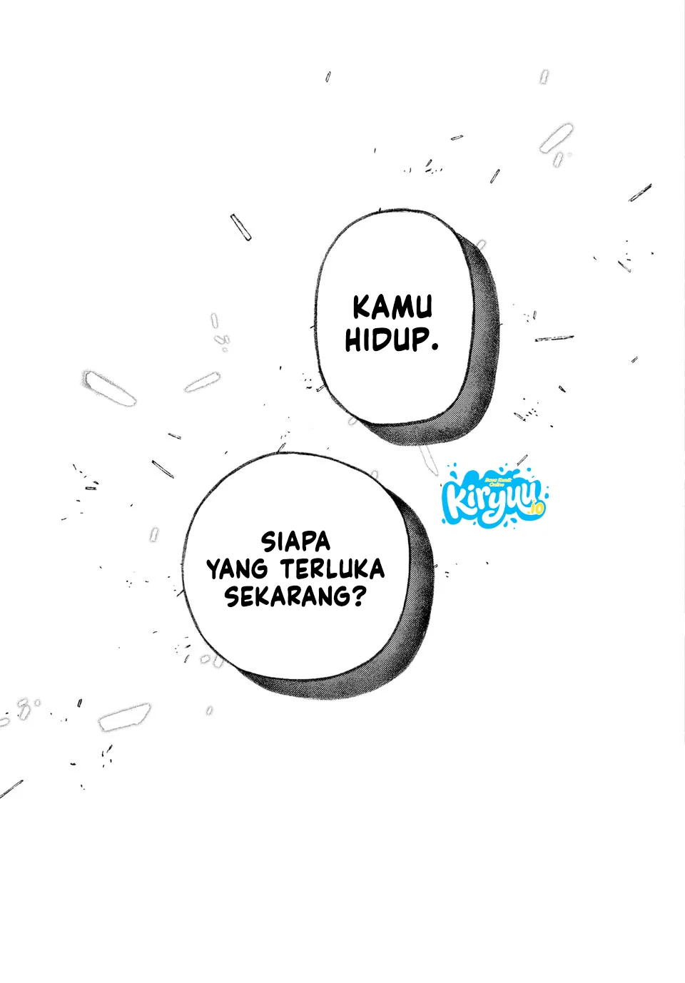 015.webp