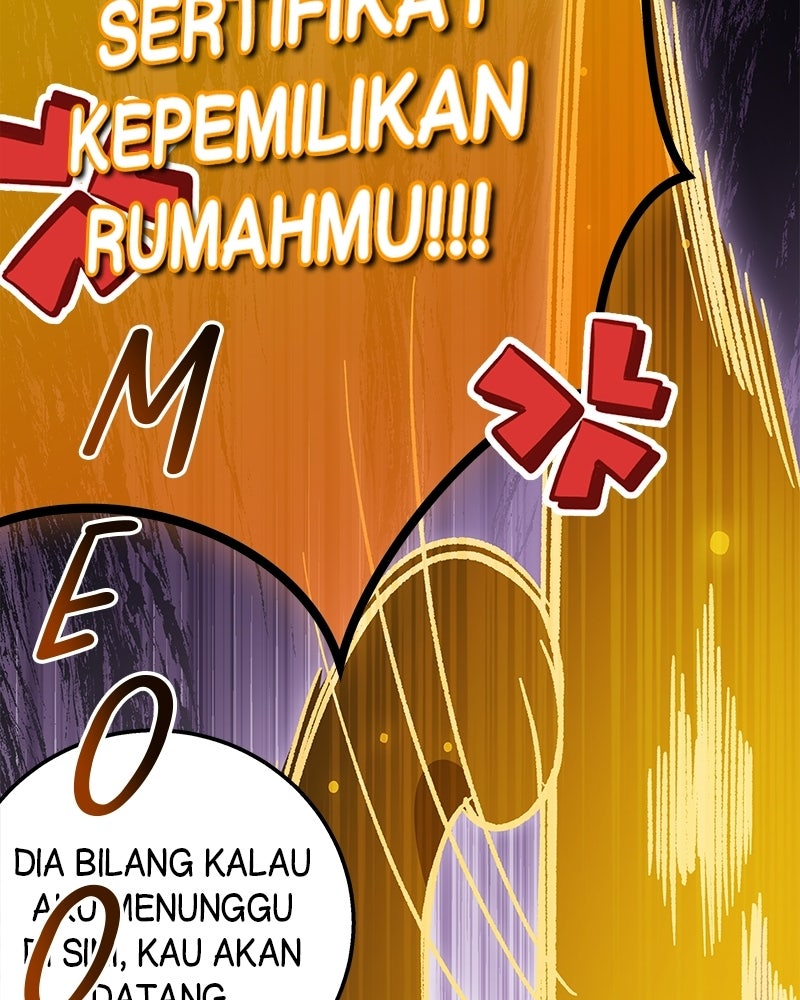 Baca Lv. 99 Princess of Black Flame Chapter 16 Bahasa Indonesia page 32