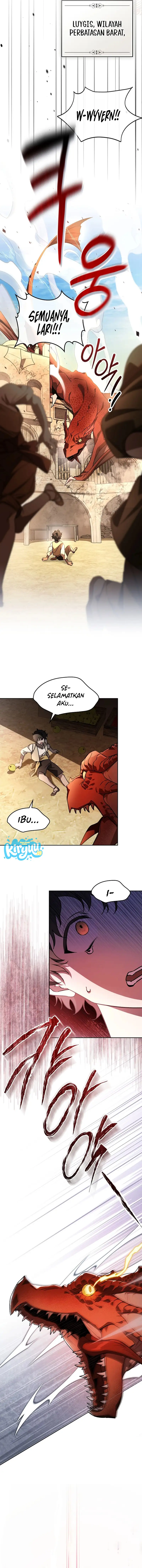 Baca Erica, When a Friend Is Obsessed With Me Chapter 01 Bahasa Indonesia page 36