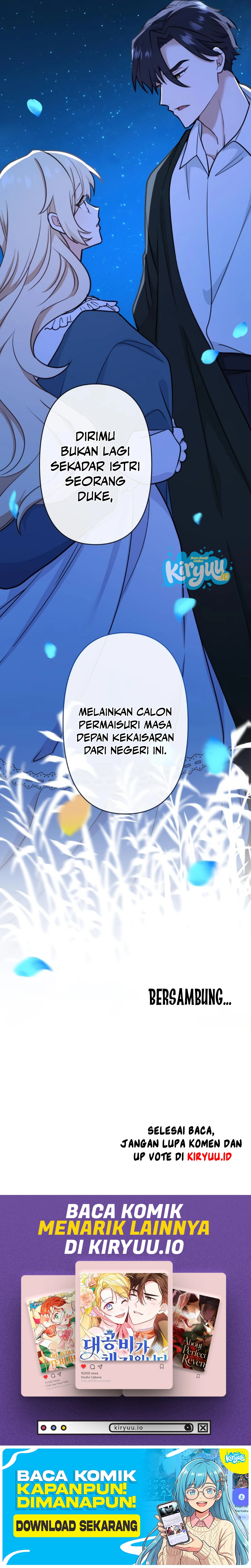 015.webp
