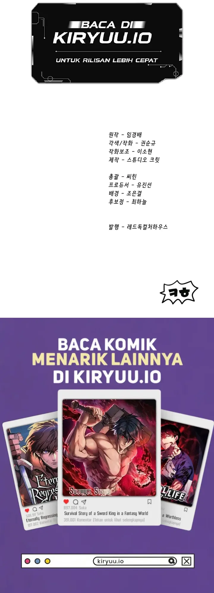 016.webp
