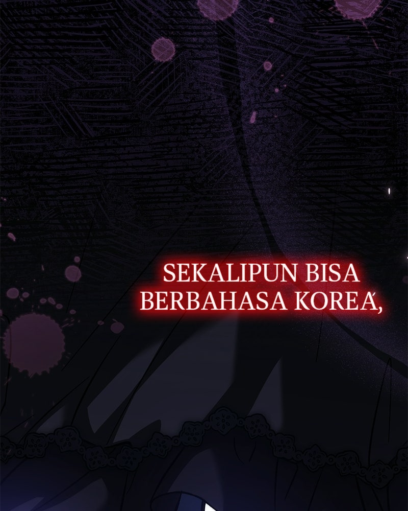 Baca Lv. 99 Princess of Black Flame Chapter 6 Bahasa Indonesia page 34