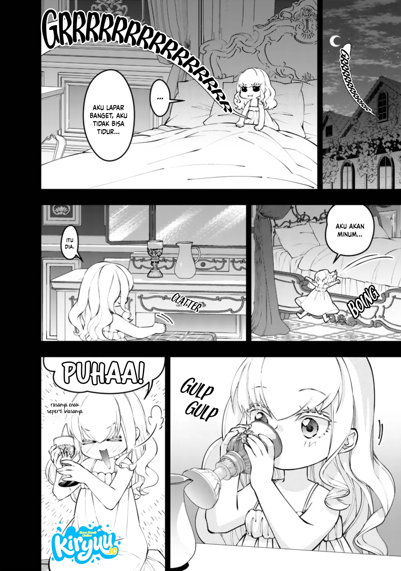 016.webp