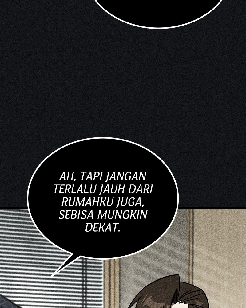 Baca Lv. 99 Princess of Black Flame Chapter 17 Bahasa Indonesia page 34