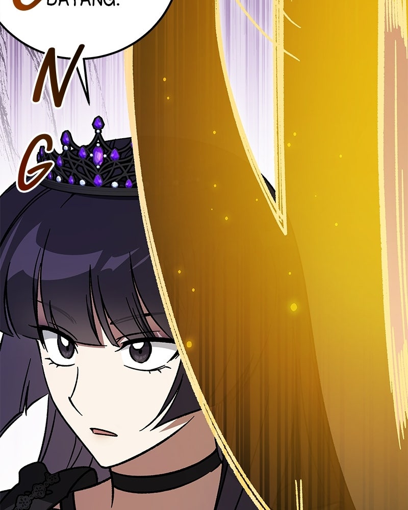 Baca Lv. 99 Princess of Black Flame Chapter 16 Bahasa Indonesia page 34