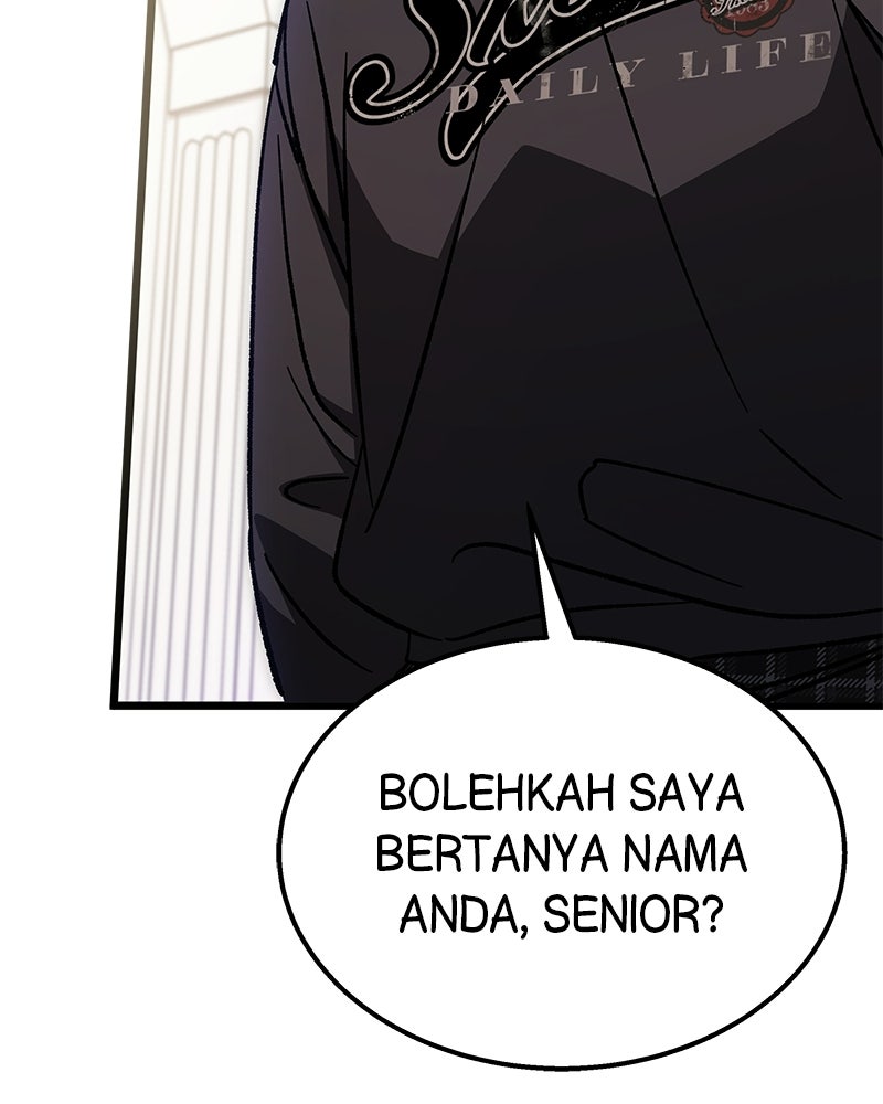 Baca Lv. 99 Princess of Black Flame Chapter 9 Bahasa Indonesia page 34