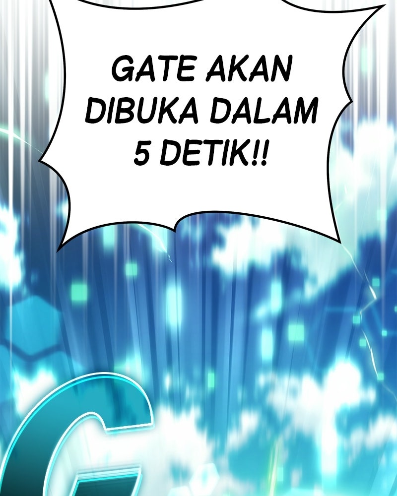 Baca Lv. 99 Princess of Black Flame Chapter 14 Bahasa Indonesia page 34