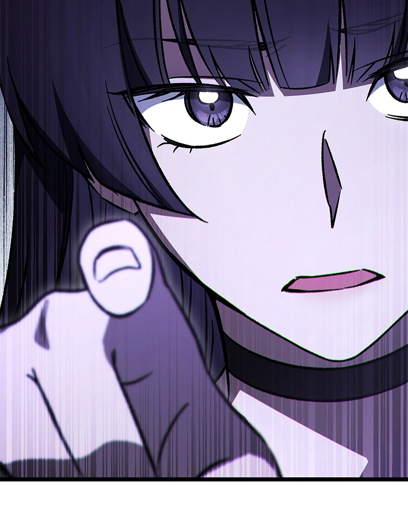 Baca Lv. 99 Princess of Black Flame Chapter 10 Bahasa Indonesia page 34