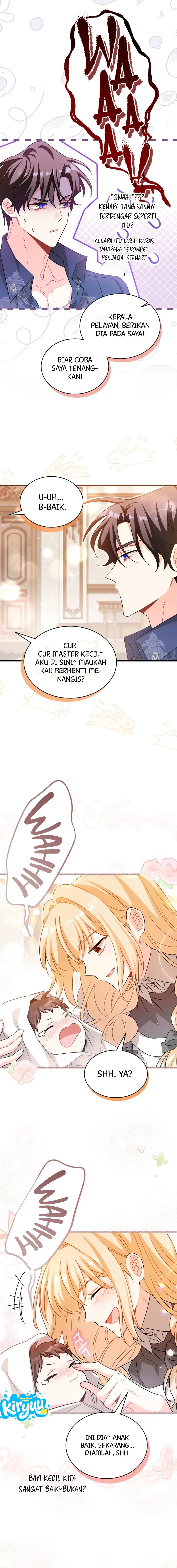 017.webp