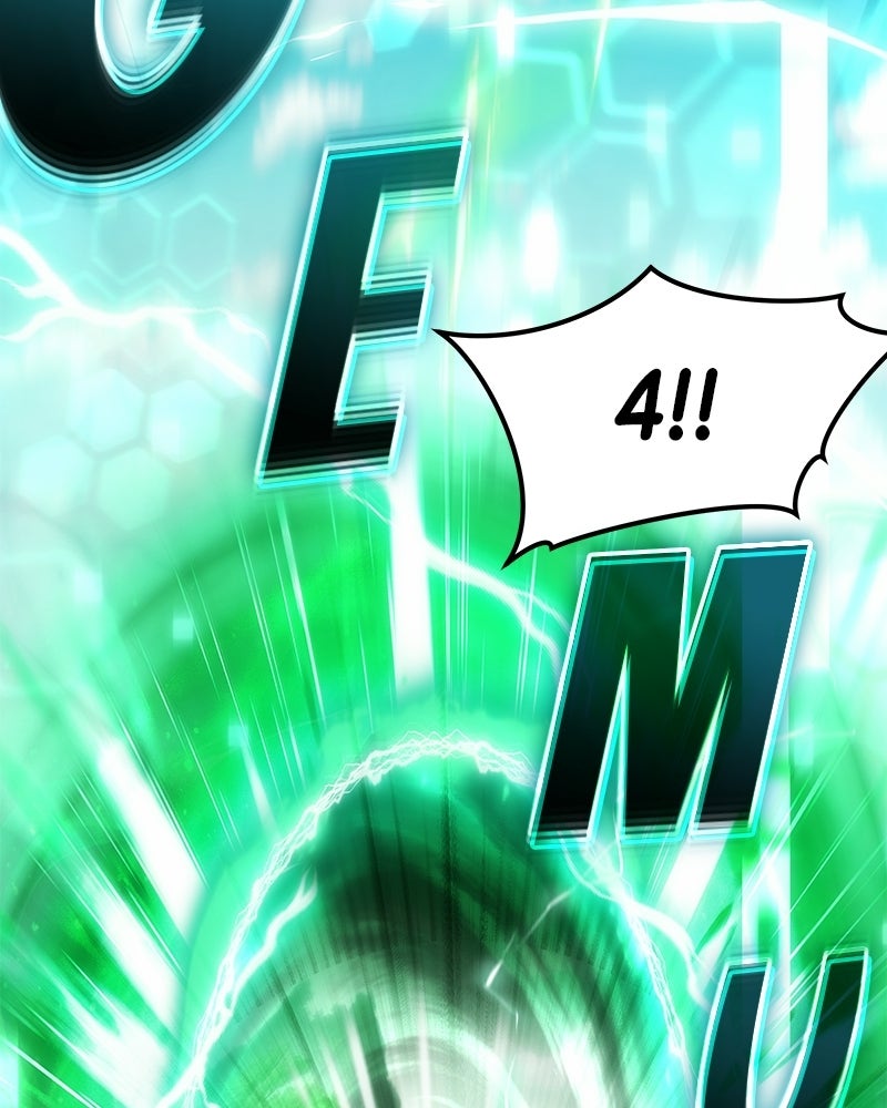 Baca Lv. 99 Princess of Black Flame Chapter 14 Bahasa Indonesia page 36
