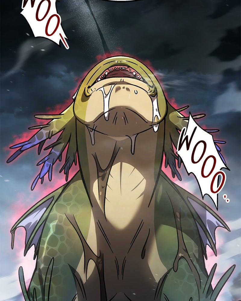 Baca Lv. 99 Princess of Black Flame Chapter 15 Bahasa Indonesia page 36