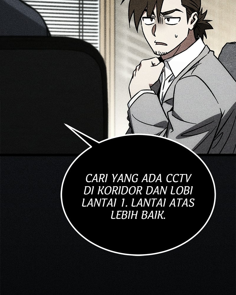 Baca Lv. 99 Princess of Black Flame Chapter 17 Bahasa Indonesia page 36